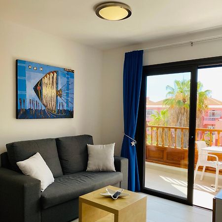 Moon Apartment Playa de las Americas  Exterior foto