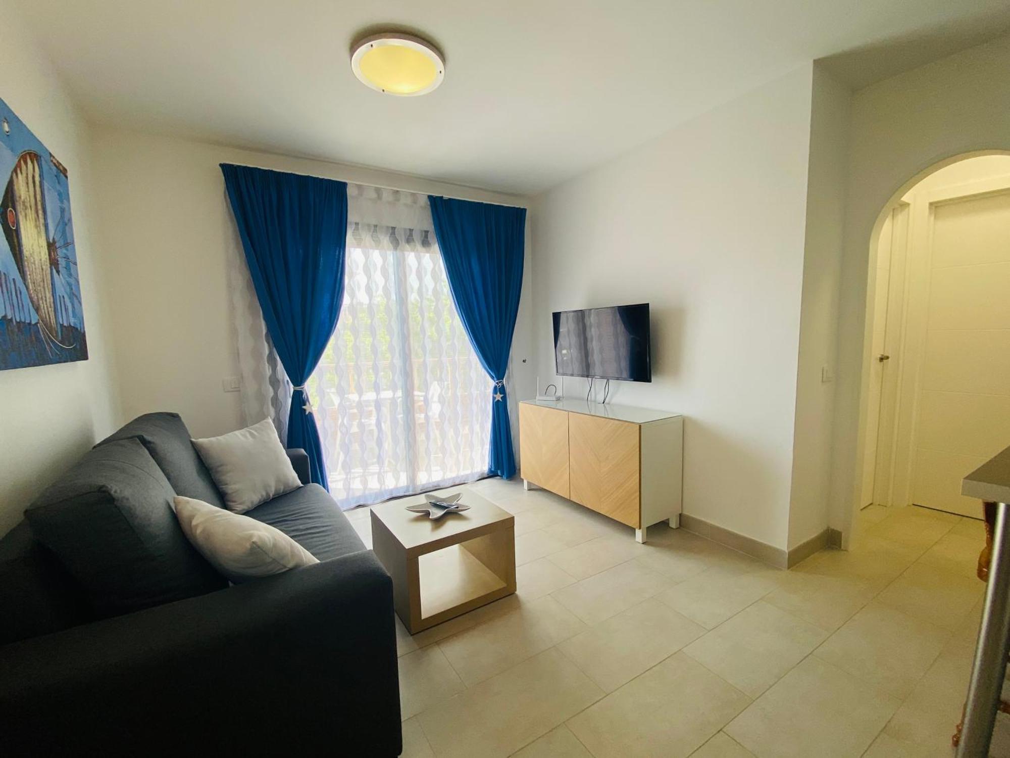 Moon Apartment Playa de las Americas  Exterior foto