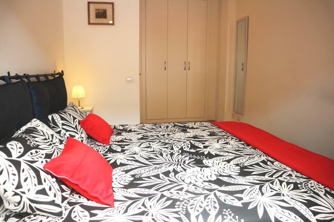 Moon Apartment Playa de las Americas  Exterior foto